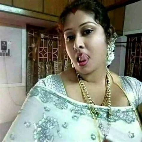 Rarest indian aunty sex – fully listed desi HD fuck videos.